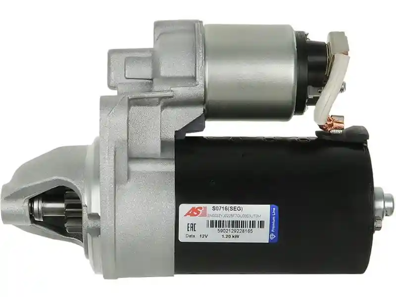 AS-PL S0716(SEG)