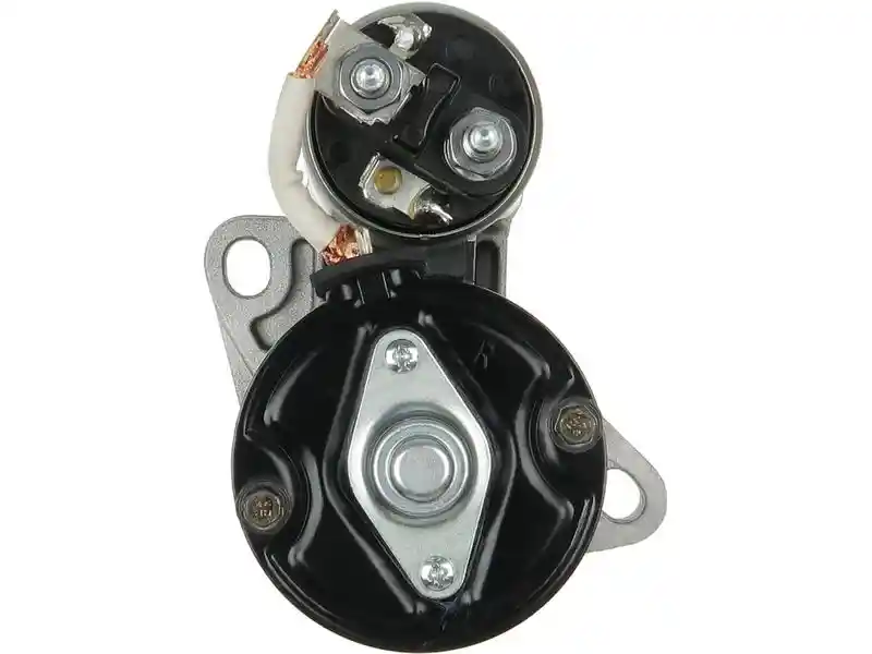 AS-PL S0716(SEG)