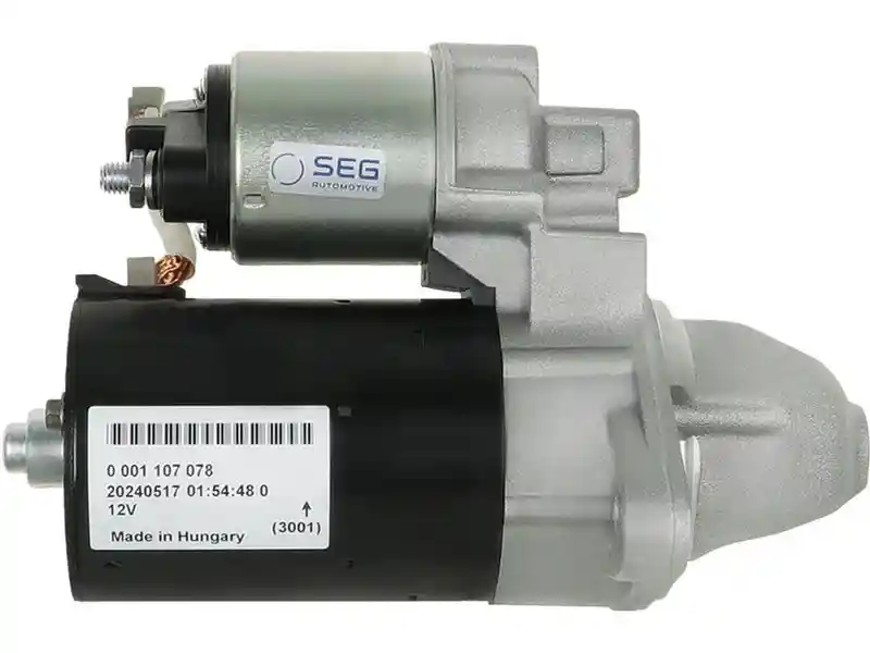 AS-PL S0716(SEG)