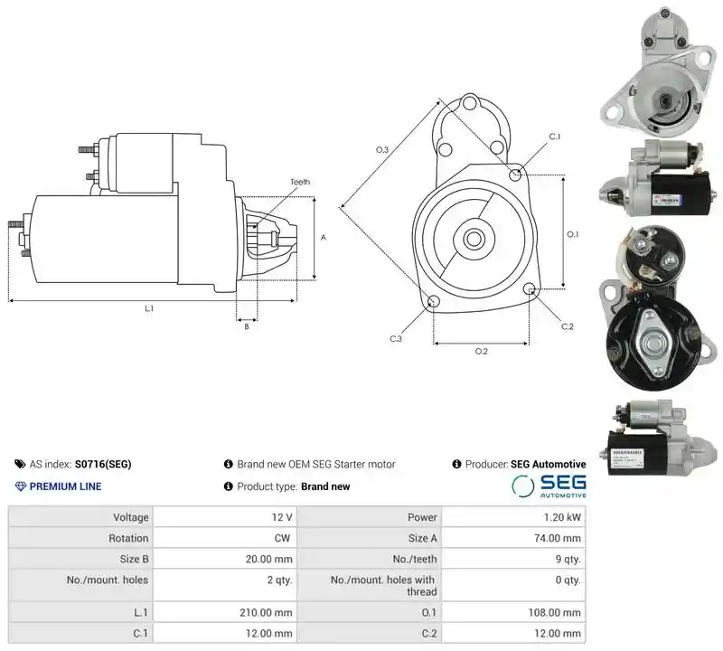 AS-PL S0716(SEG)