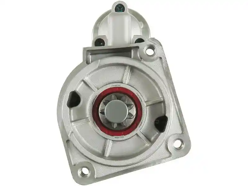AS-PL S0717S