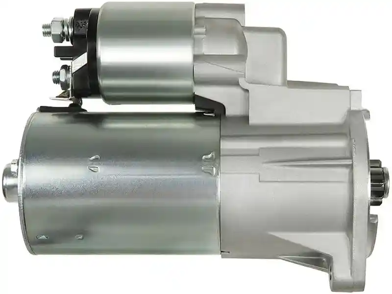 AS-PL S0717S