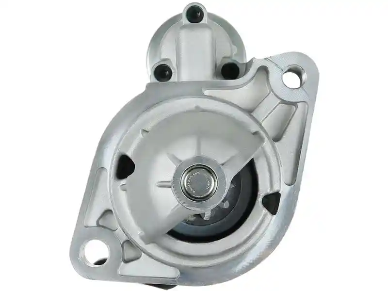 AS-PL S0718S