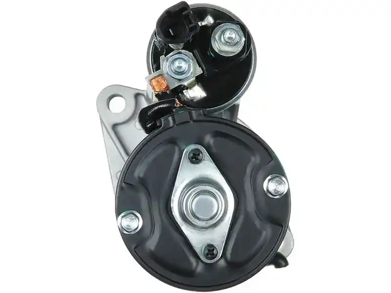 AS-PL S0718S