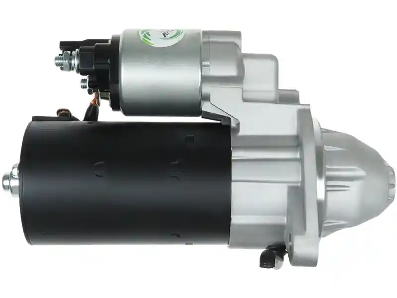 AS-PL S0718S