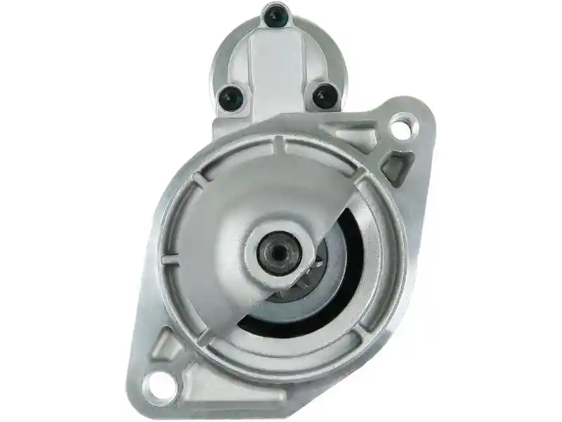AS-PL S0719S