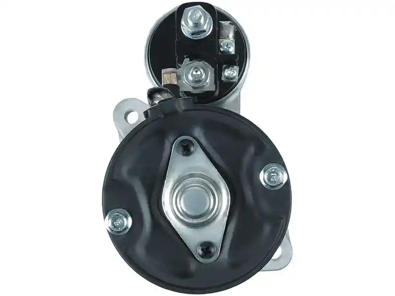 AS-PL S0719S