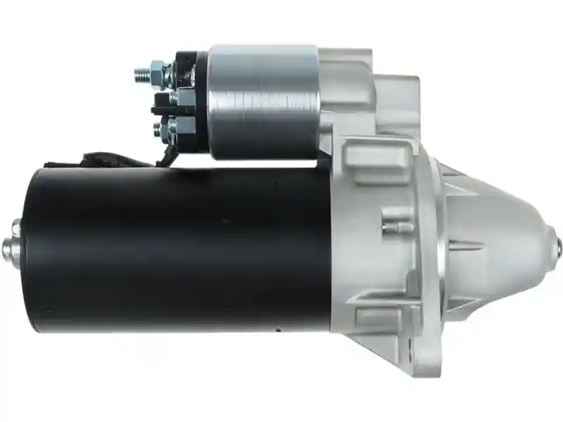 AS-PL S0719S