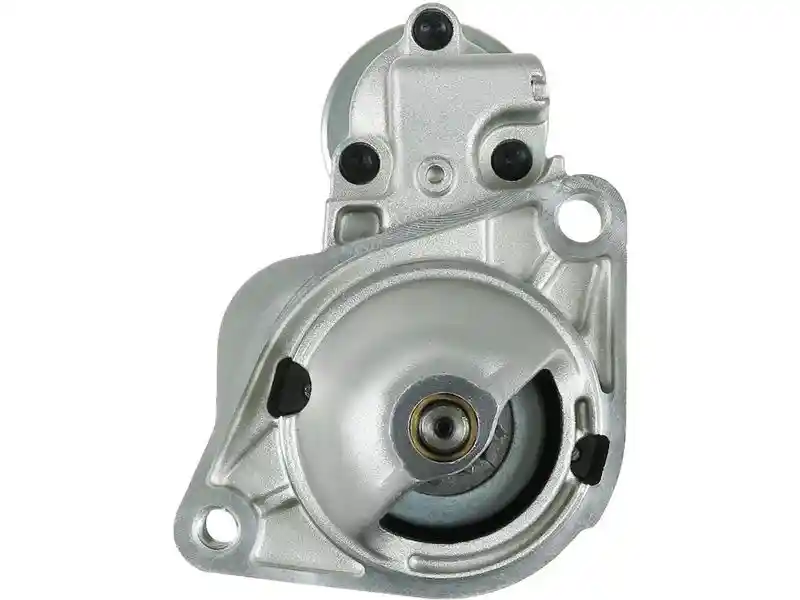 AS-PL S0720S