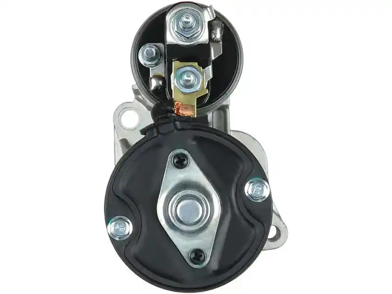 AS-PL S0720S