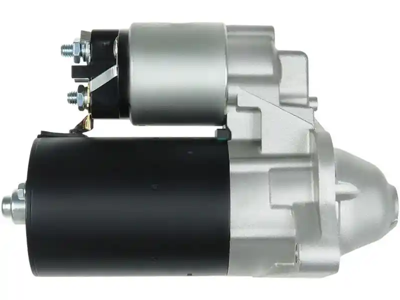 AS-PL S0720S