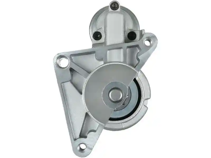 AS-PL S0721S