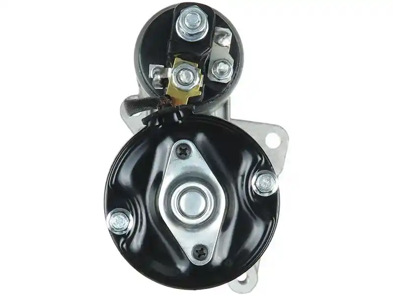 AS-PL S0721S