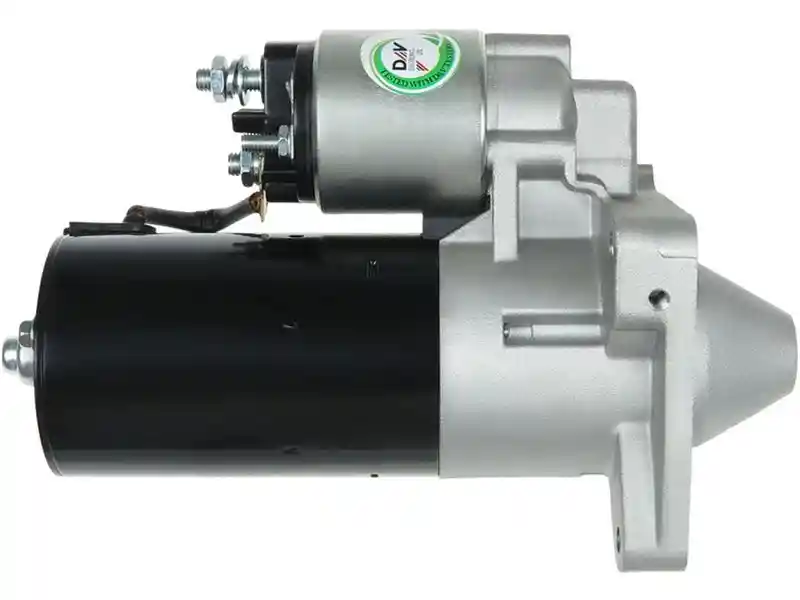 AS-PL S0721S