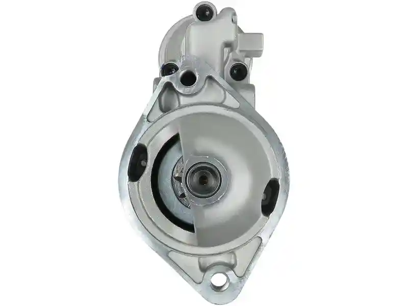 AS-PL S0723S