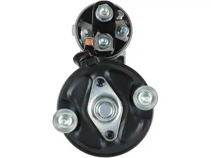 AS-PL S0723S