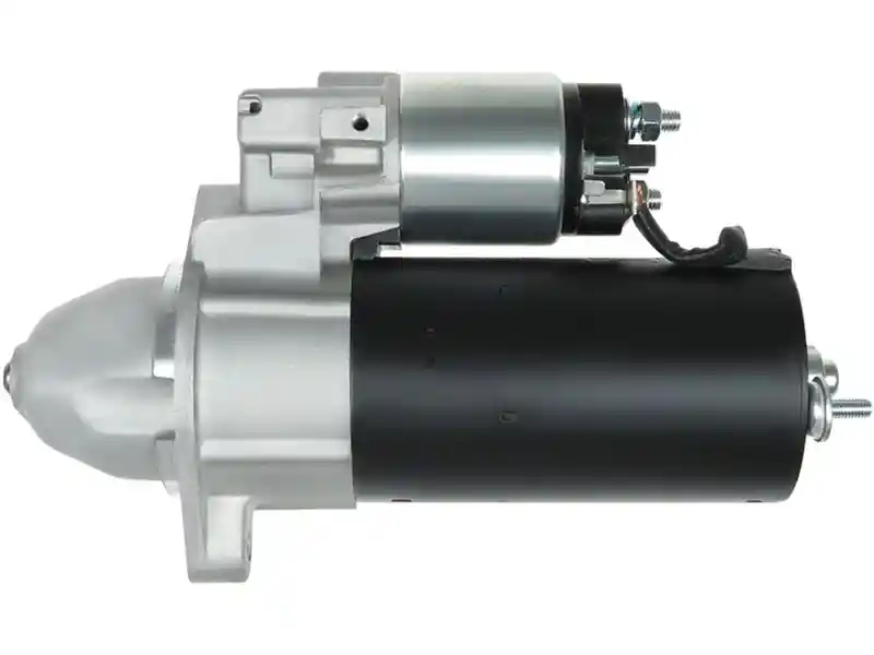 AS-PL S0723S