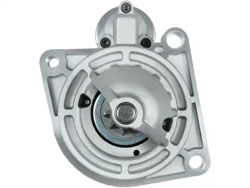 AS-PL S0724S