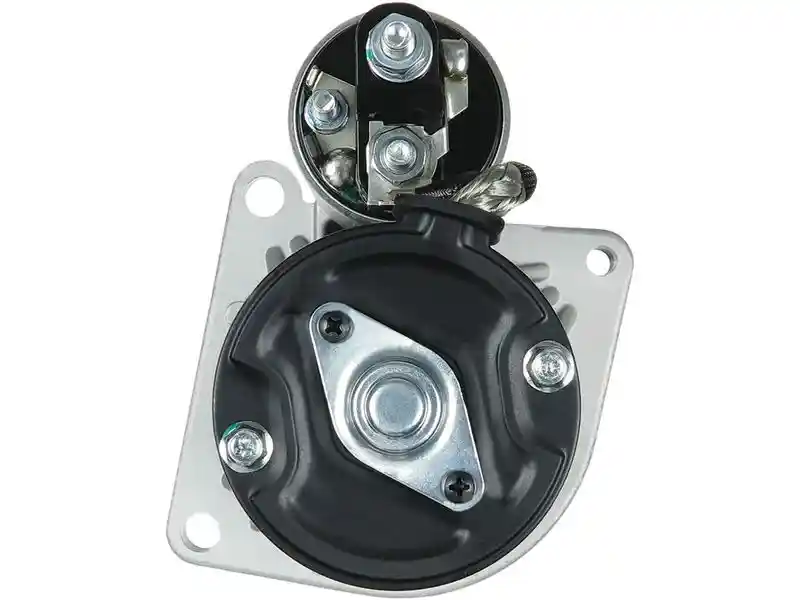 AS-PL S0724S