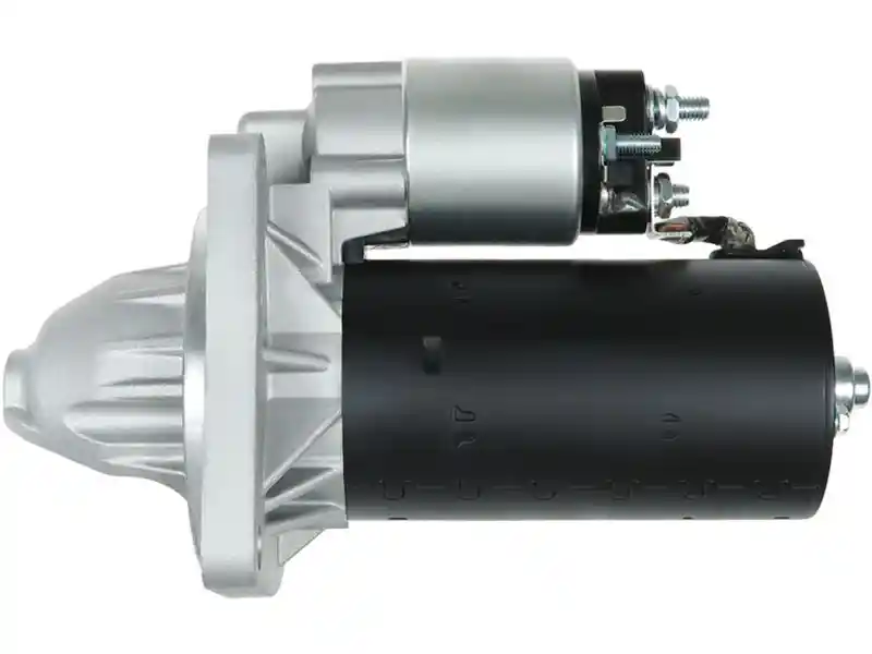 AS-PL S0724S