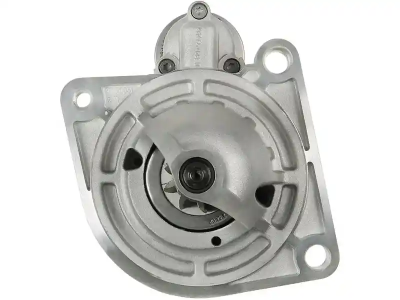 AS-PL S0724(SEG)