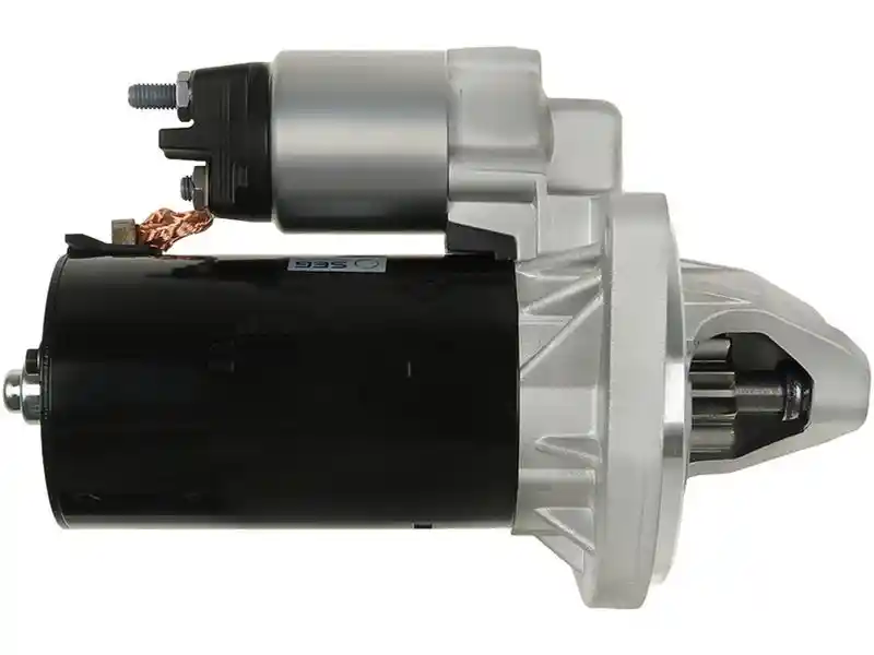 AS-PL S0724(SEG)