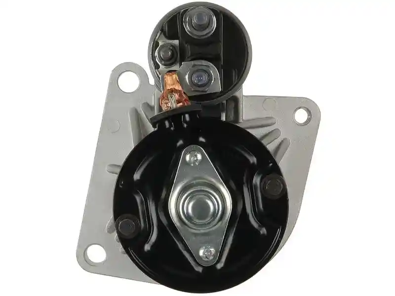 AS-PL S0724(SEG)