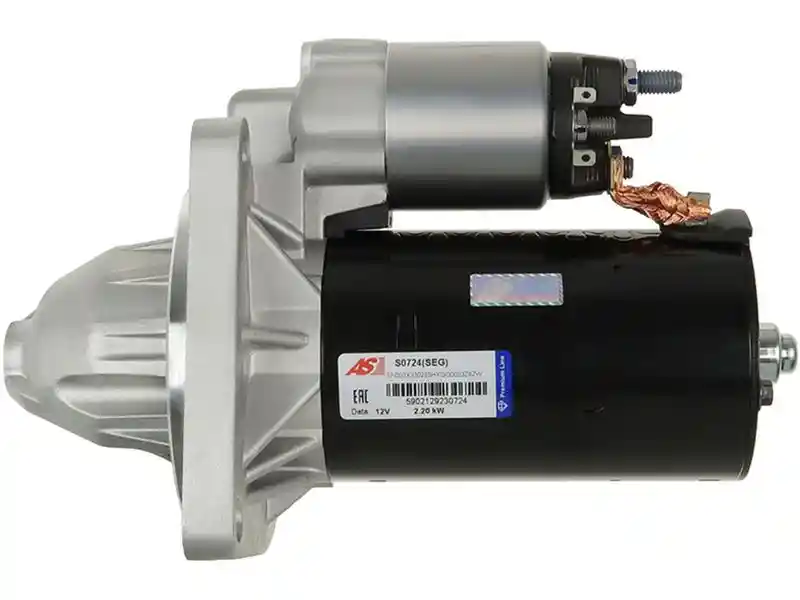 AS-PL S0724(SEG)