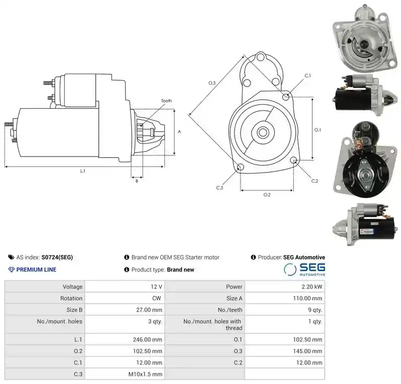 AS-PL S0724(SEG)