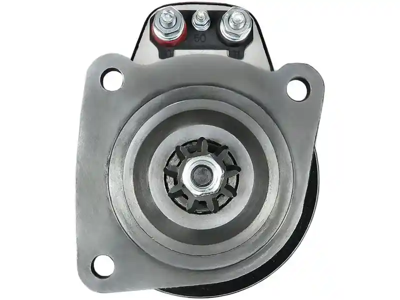 AS-PL S0725S