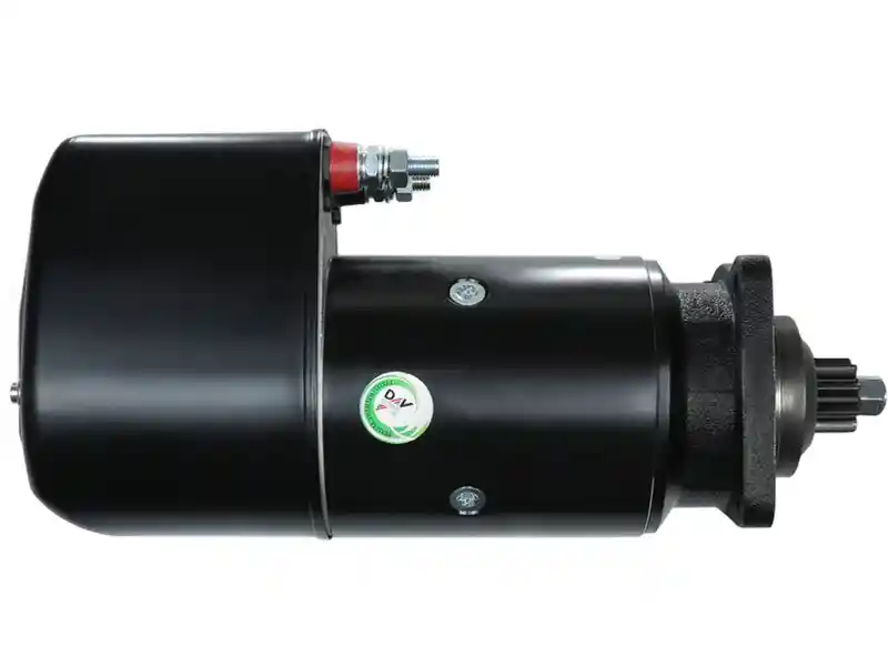AS-PL S0725S