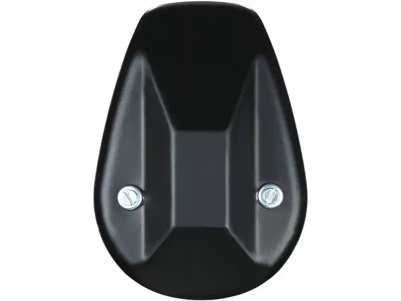 AS-PL S0725S