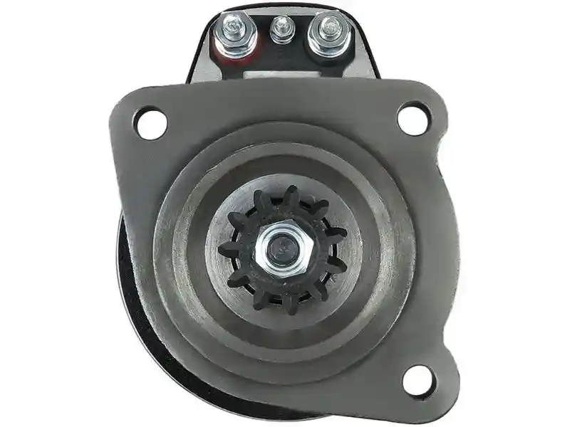 AS-PL S0726S