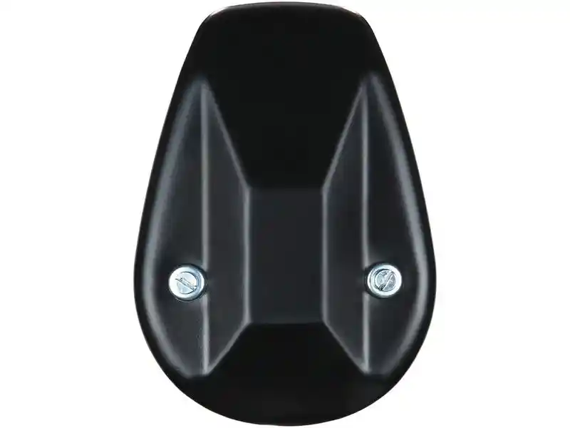 AS-PL S0726S