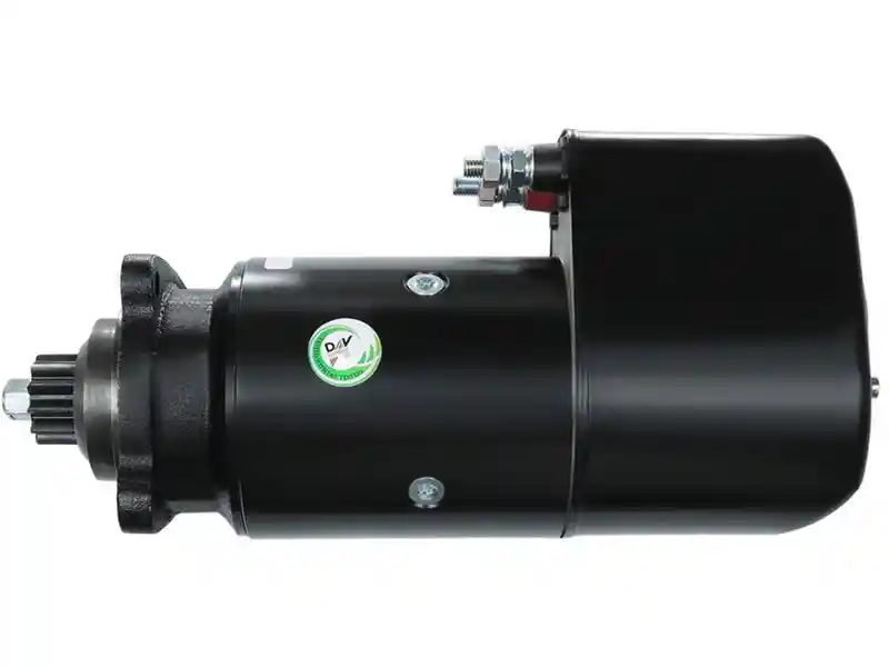 AS-PL S0726S