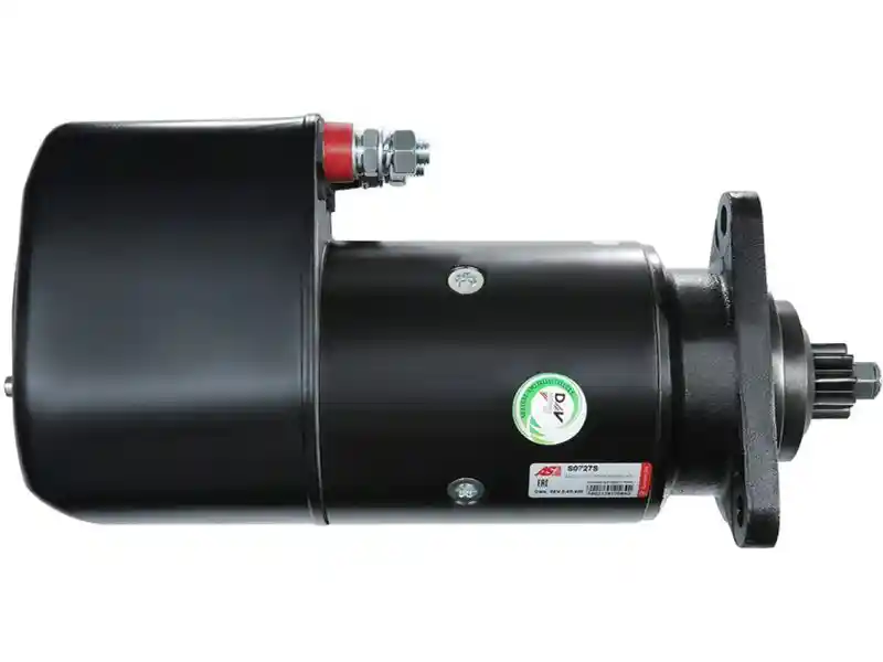 AS-PL S0727S