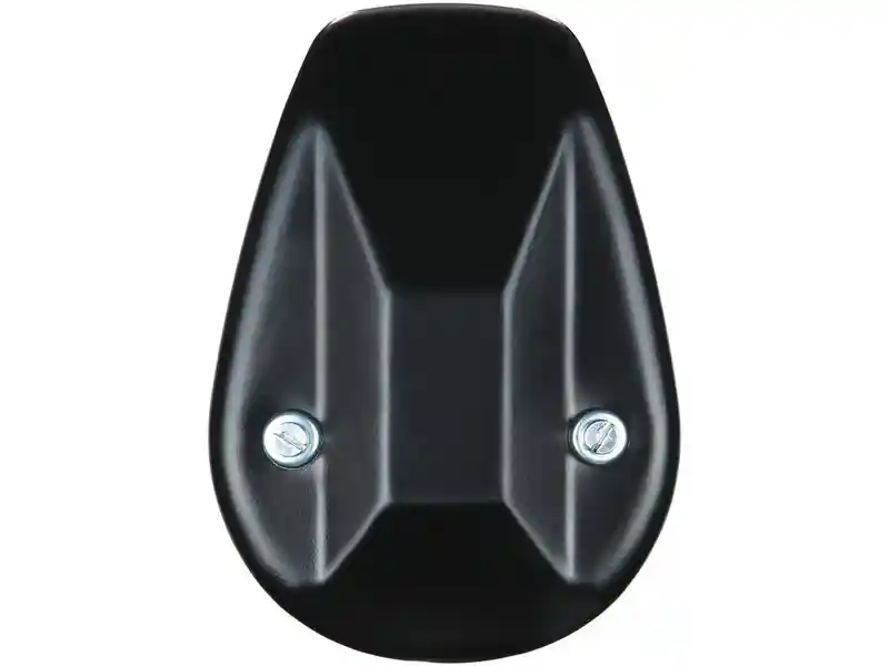 AS-PL S0727S