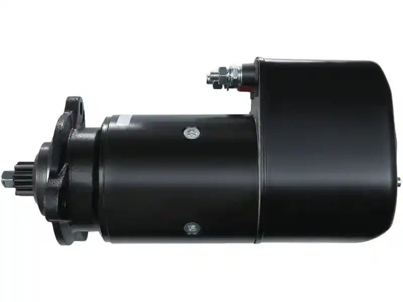 AS-PL S0727S