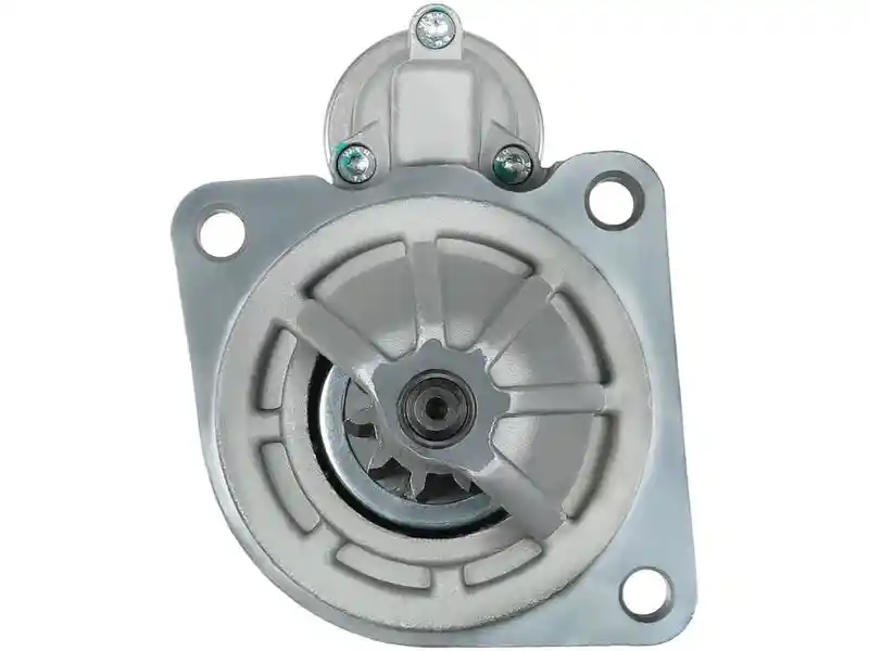 AS-PL S0728S