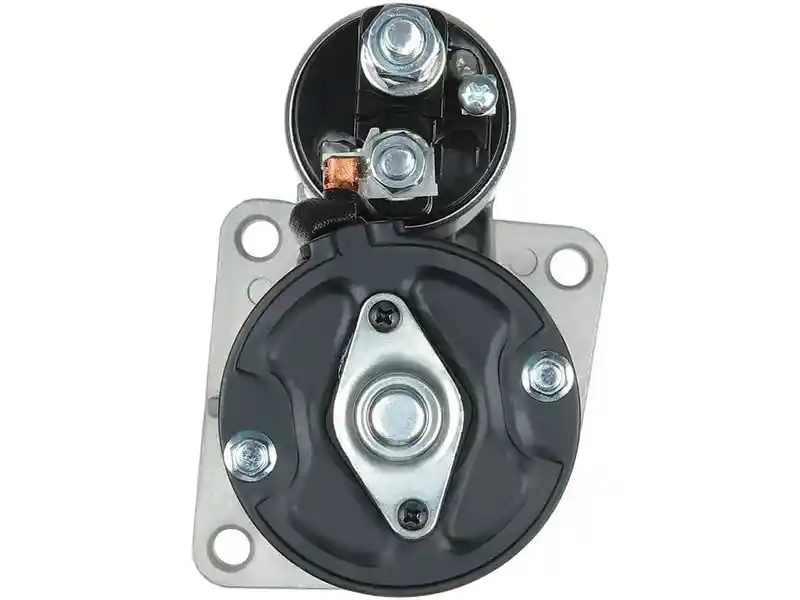 AS-PL S0728S