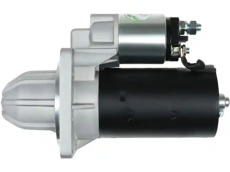 AS-PL S0728S