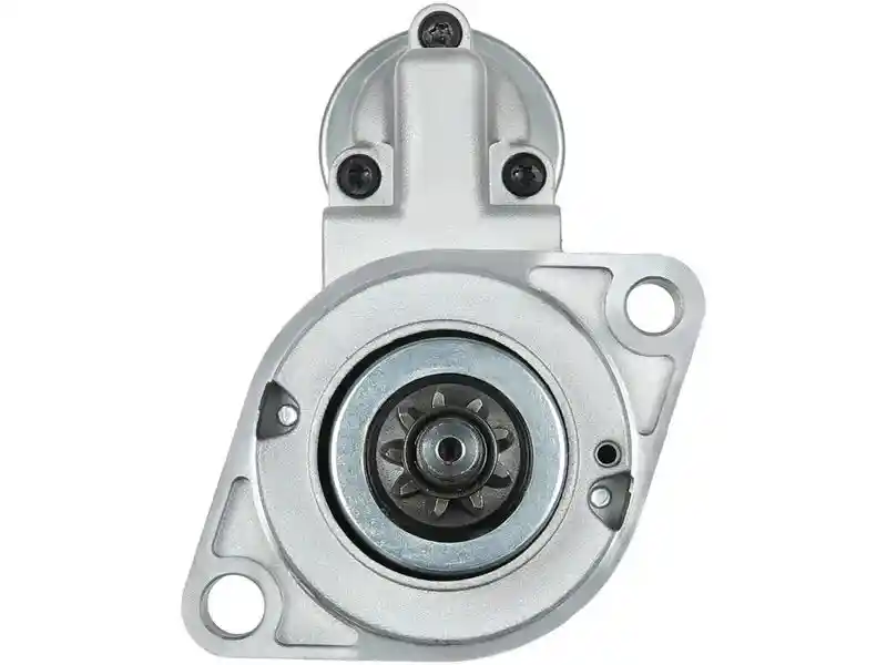 AS-PL S0729S