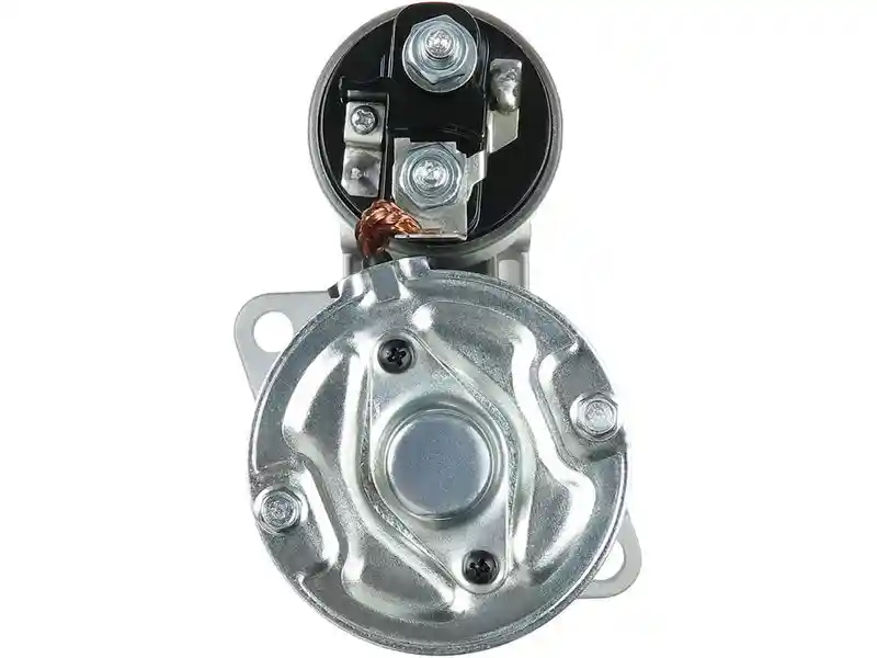 AS-PL S0729S