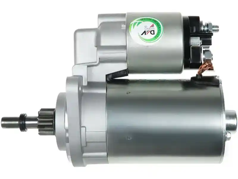 AS-PL S0729S