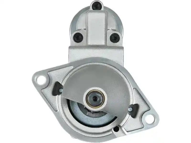 AS-PL S0730S