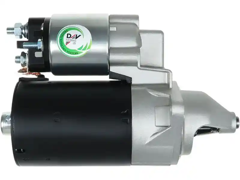AS-PL S0730S