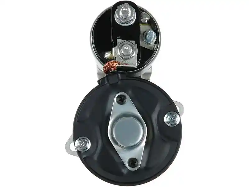 AS-PL S0730S