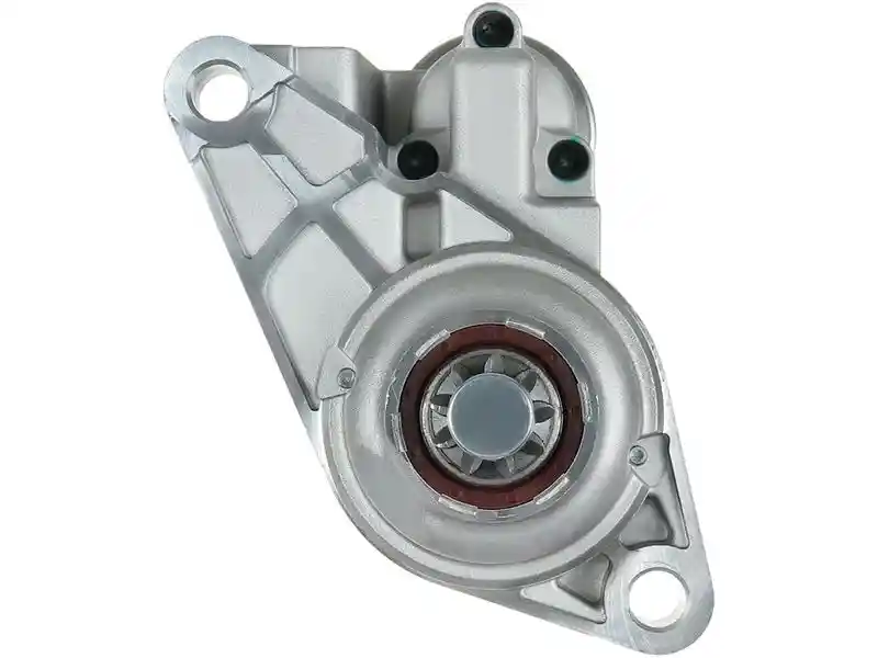 AS-PL S0731S