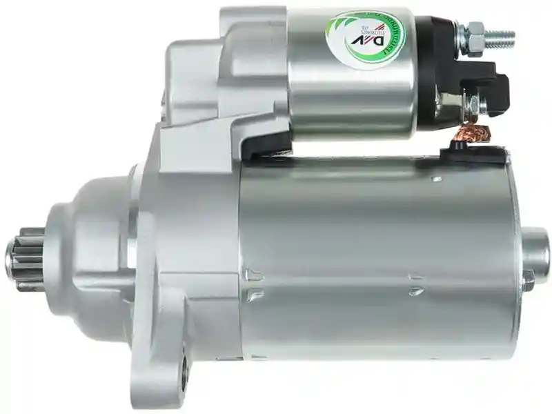 AS-PL S0731S