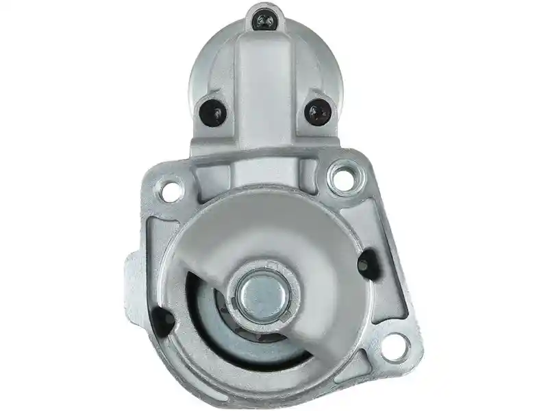 AS-PL S0732S